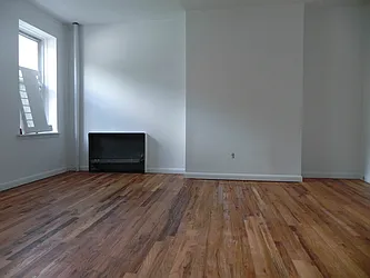 Rented by Choice NY Property Management LLC