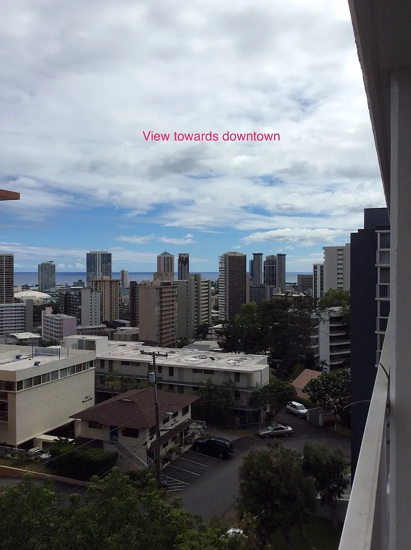 Makiki — Photo 2