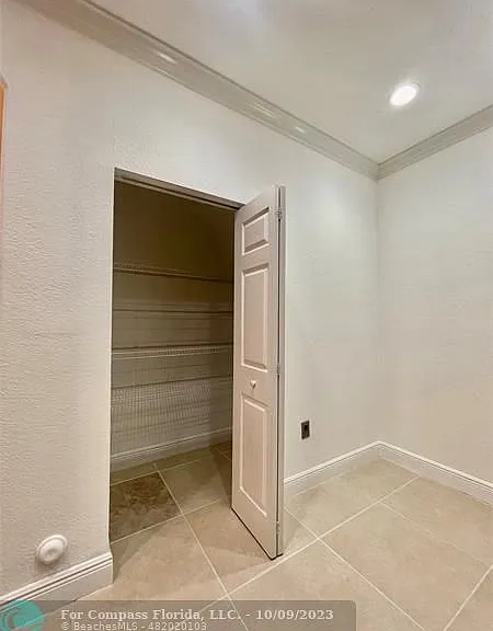 3449 Merrick Ln #1408 — Photo 96