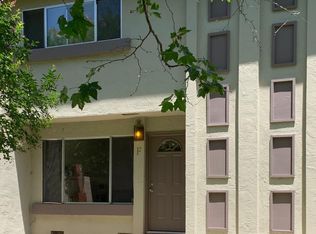 3824 Willow Pass Rd APT F, Concord, CA 94519