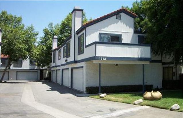 1st image of 1213 S Palmetto Ave APT D