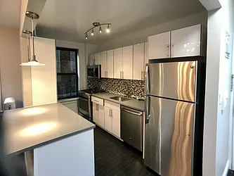 Rented by Bohemia Realty Group