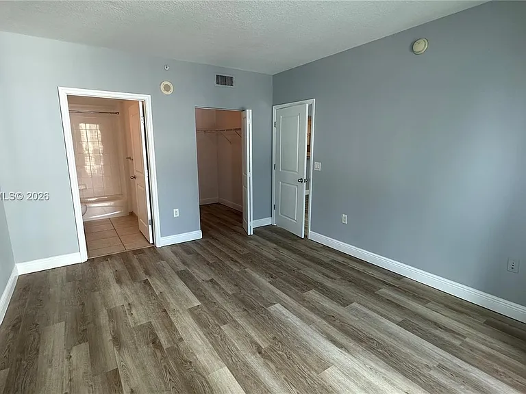 1250 S Miami Ave #1012 — Photo 10