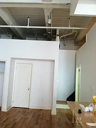 Rented by Hecht Group