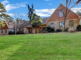 1721 Brooklyn Ave, Whiting, NJ 08759