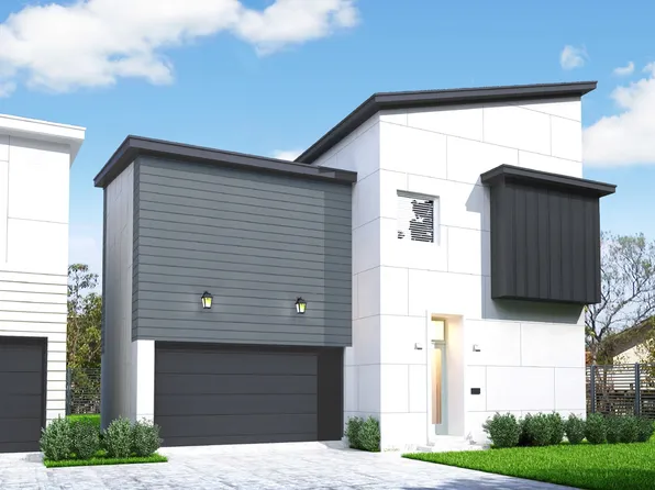 9821 Mocking Bird Hill Ln, Houston, TX 77080