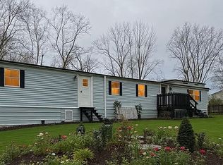 157 Cool Breeze Dr, Nicholasville, KY