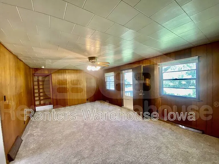 3392 Ute Ave — Photo 24