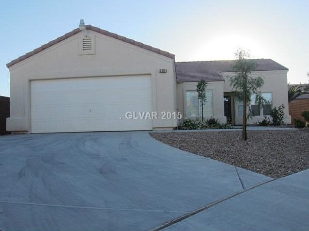 1st image of 5329 Greta Garbo St