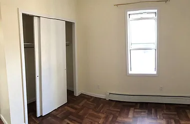 Rented by Sun Realty New York Inc