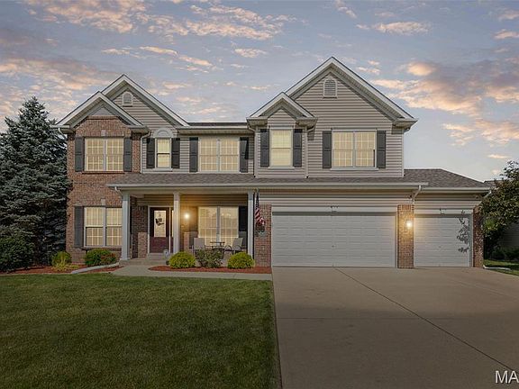 2nd image of 9308 Camfield Dr