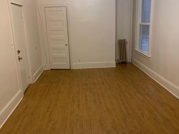 148 Grand St APT 12