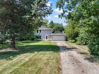 9750 296th Ave, Salem, WI, 53168