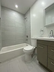 Rented by Peace of Mind Realty