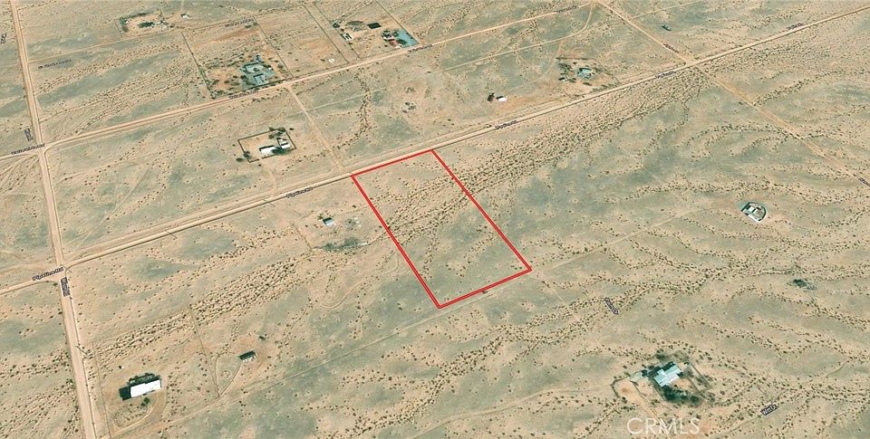 1st image of 0 Pipe Line Rd