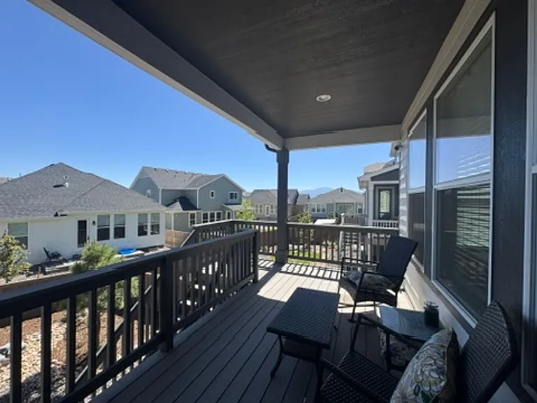 7983 Pennydale Dr — Photo 21