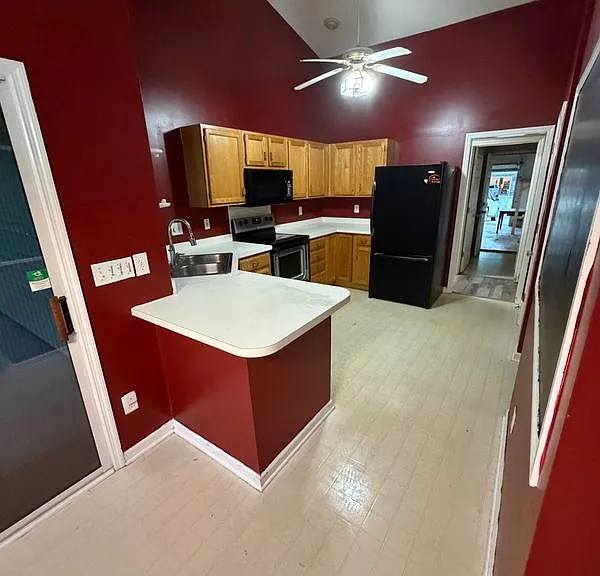 4110 Westerly Ln — Photo 9