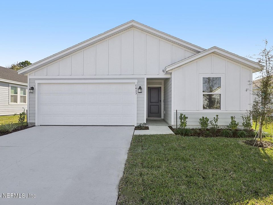 1st image of 7433 EVERETT FOREST Drive