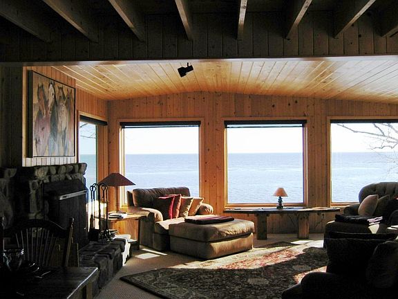 4th image of 4810 E Highway 61
