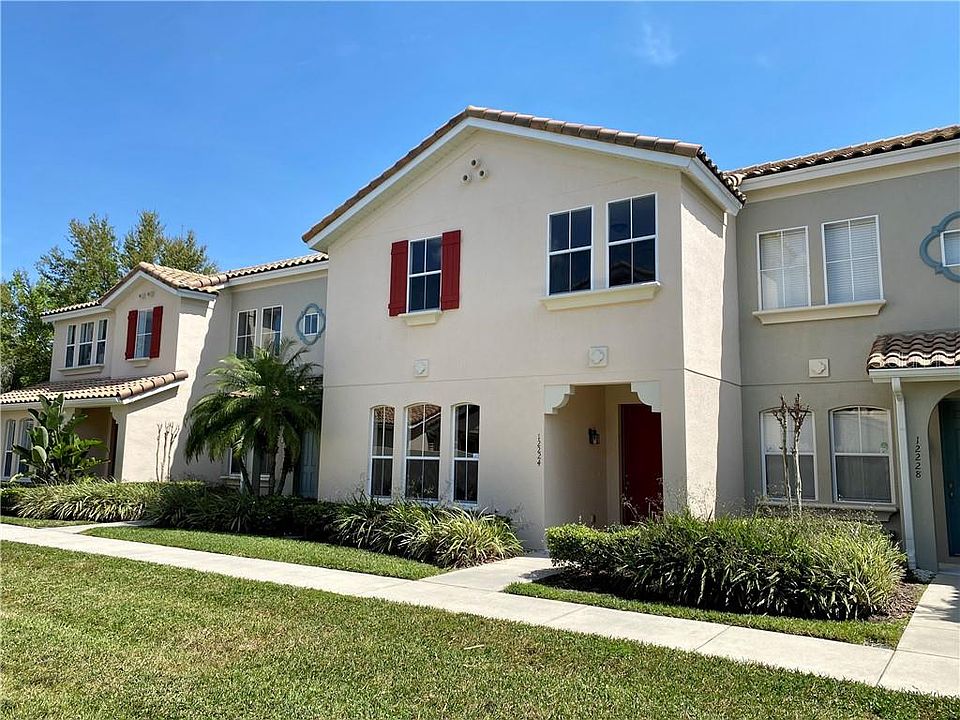 1st image of 12224 Triton Ln #3