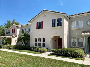 12224 Triton Ln #3, Orlando, FL 32837