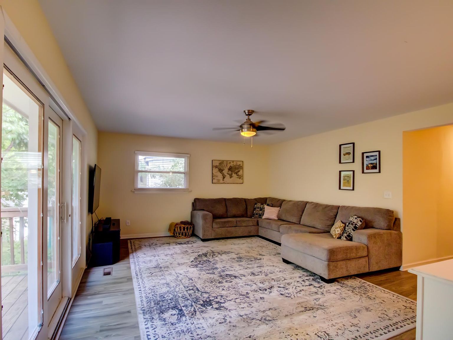 Chattanooga, TN 37404