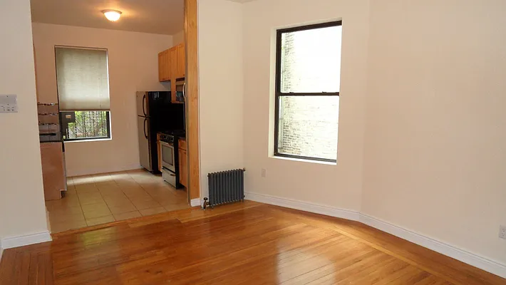 Rented by Bohemia Realty Group | media 17
