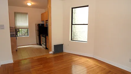 Rented by Bohemia Realty Group