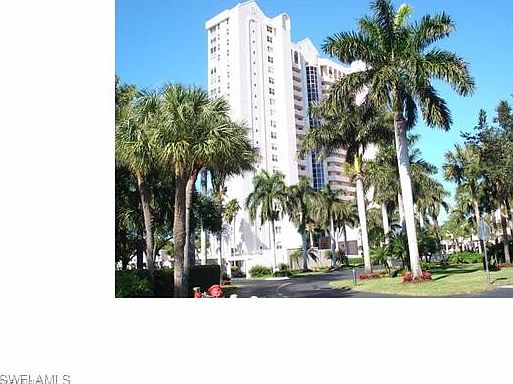 1st image of 6101 Pelican Bay Blvd APT 505