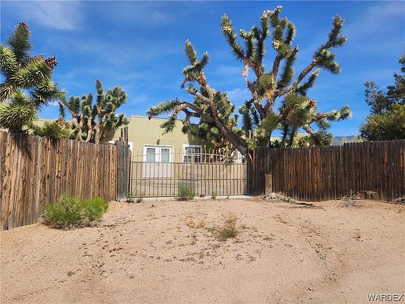 2nd image of 26136 N Pear Avenue