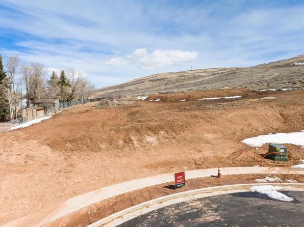 221 Barber, Evanston, WY 82930