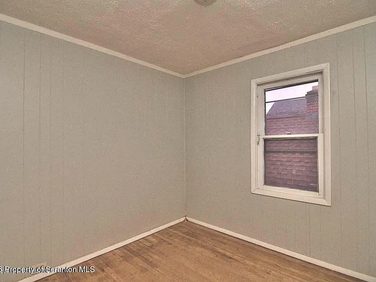 34 Simon Block Ave — Photo 27