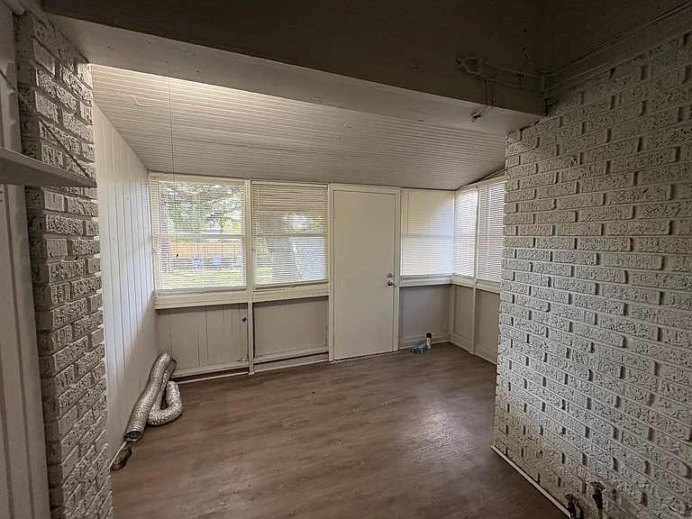 1805 Maple St #A — Photo 16