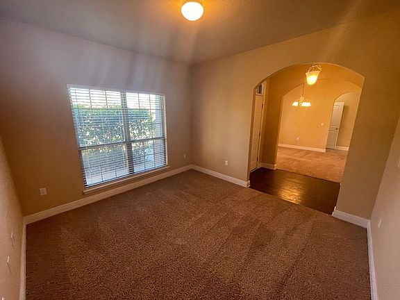 5th image of 6735 Cotter Dr