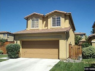1st image of 2430 Napoli Dr