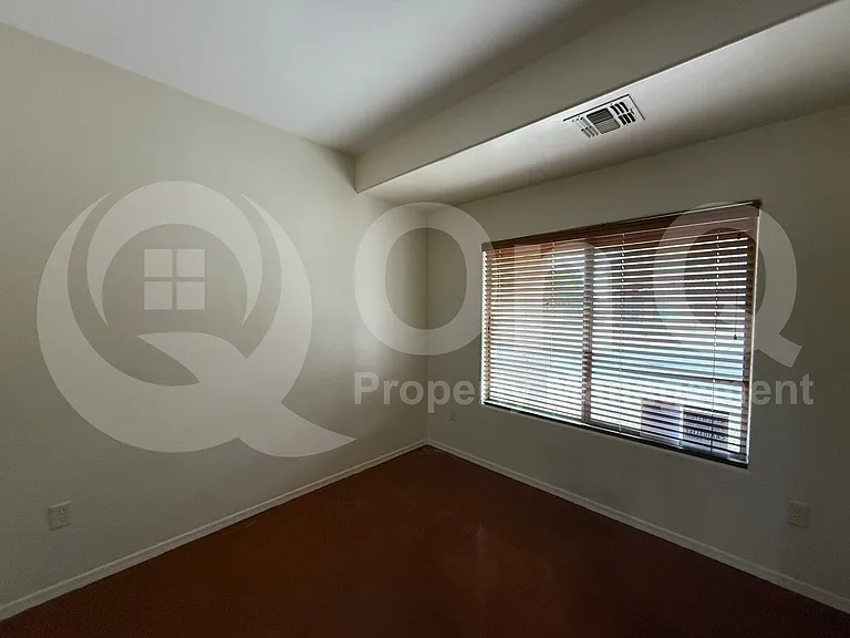 4129 S Alexandrite Ave — Photo 36