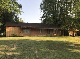 120 Colorado St, Avery, TX 75554