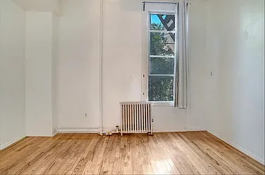 Rented by Compass