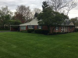 656 Selma Rd, Dayton, OH 45429