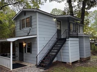 108 Lambert Dr APT 2, Stockbridge, GA 30281