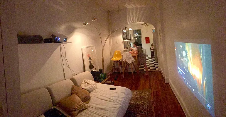 Rented by N.C. Pepe Corp. | media 8