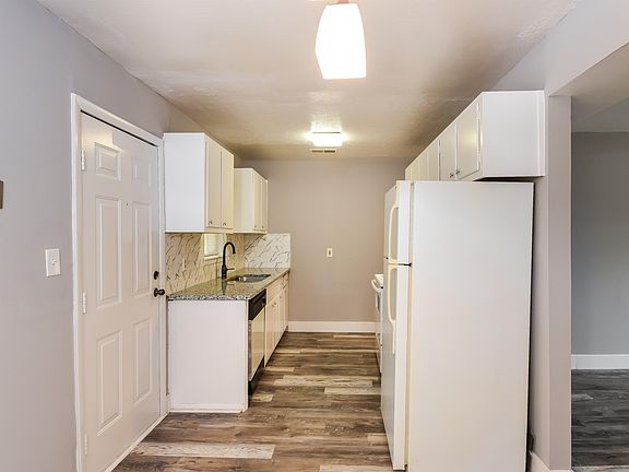 5th image of 641 Powder Springs St SE APT 3