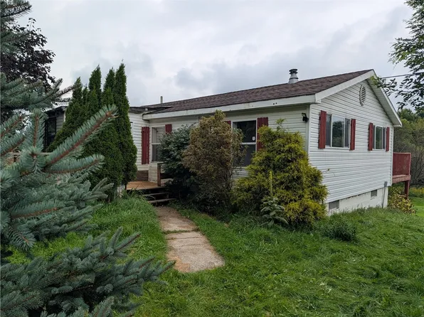926 County Highway 49, New Berlin, NY 13411