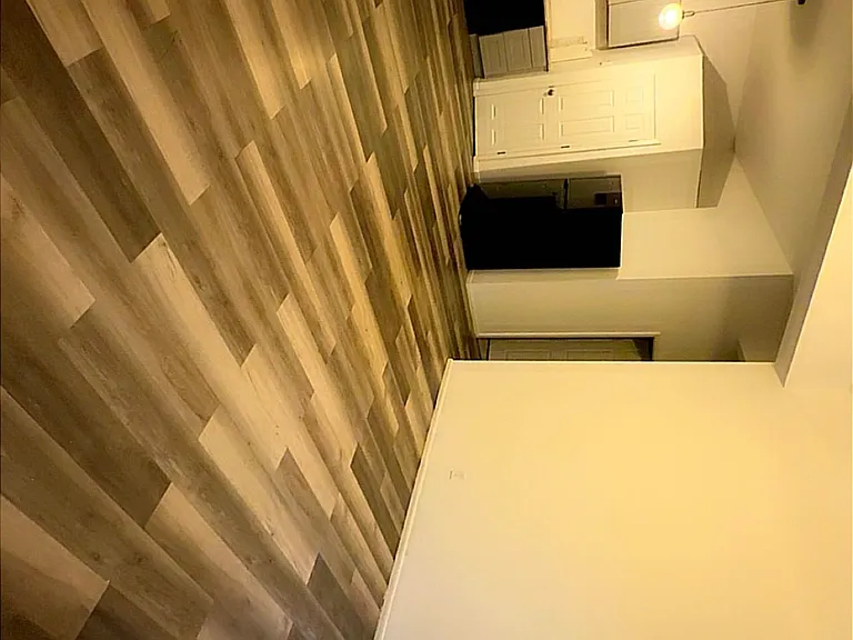 Gallegos Ln — Photo 6