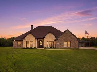 12730 Ridgeleigh Dr, Beaumont, TX 77705