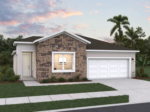 16931 Squirrel Branch Ln, Alva, FL 33920