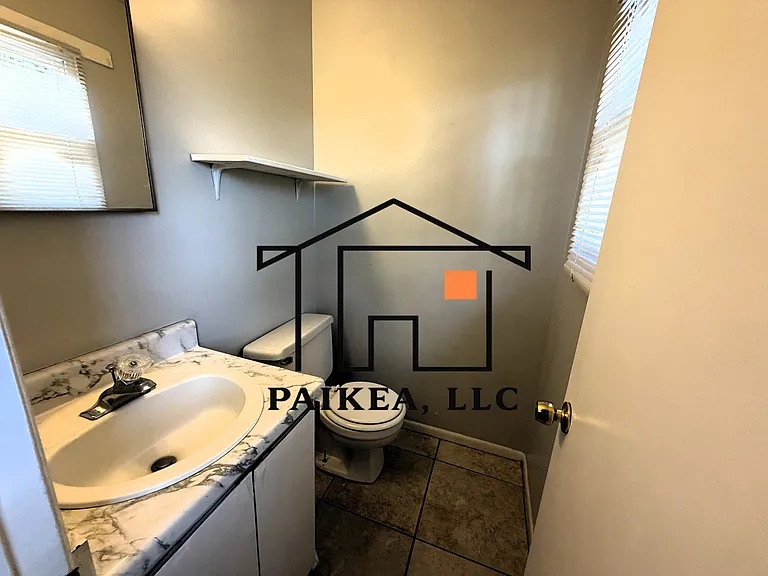 1 Culverton Ct — Photo 9