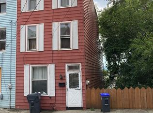 22 S 3rd St, Steelton, PA
