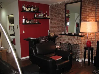 Rented by Magnone Real Estate