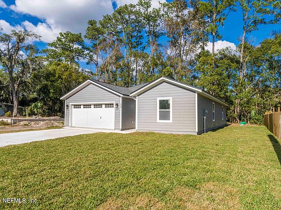 3rd image of 2749 PARKRUS Lane